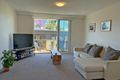 Property photo of 24/23 Iluka Avenue Manly NSW 2095