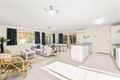 Property photo of 23 Nottingham Street East Victoria Park WA 6101