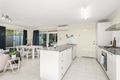Property photo of 23 Nottingham Street East Victoria Park WA 6101