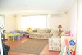 Property photo of 54 Quinns Road Mindarie WA 6030