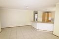 Property photo of 61 Alexander Drive Highland Park QLD 4211
