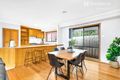 Property photo of 12 Angela Drive Hoppers Crossing VIC 3029