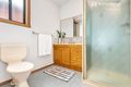 Property photo of 12 Angela Drive Hoppers Crossing VIC 3029