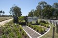 Property photo of 3 Banyan Street Andergrove QLD 4740