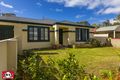 Property photo of 6 May Street Bellevue WA 6056