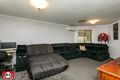 Property photo of 6 May Street Bellevue WA 6056