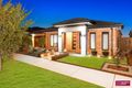 Property photo of 14 Thoroughbred Drive Clyde North VIC 3978