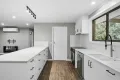 Property photo of 414 Dhurringile Road Tatura VIC 3616