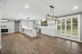 Property photo of 414 Dhurringile Road Tatura VIC 3616