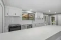 Property photo of 414 Dhurringile Road Tatura VIC 3616