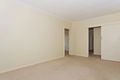 Property photo of 12 Diamond Street Morphett Vale SA 5162