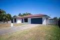 Property photo of 15 Murrays Road Glenella QLD 4740