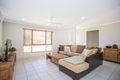 Property photo of 15 Murrays Road Glenella QLD 4740