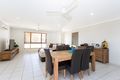 Property photo of 15 Murrays Road Glenella QLD 4740