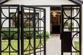Property photo of 28 Sussex Street Brighton VIC 3186