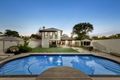 Property photo of 28 Sussex Street Brighton VIC 3186