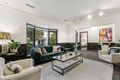 Property photo of 28 Sussex Street Brighton VIC 3186