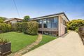Property photo of 41 Martini Street Mount Lofty QLD 4350
