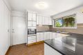 Property photo of 41 Martini Street Mount Lofty QLD 4350