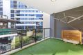 Property photo of 26/10-12 Oaks Avenue Dee Why NSW 2099