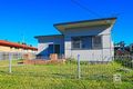 Property photo of 16 Vena Avenue Gorokan NSW 2263