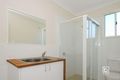 Property photo of 16 Vena Avenue Gorokan NSW 2263