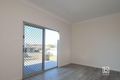 Property photo of 16 Vena Avenue Gorokan NSW 2263
