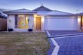 Property photo of 13 Dewsbury Drive Bertram WA 6167