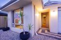 Property photo of 13 Dewsbury Drive Bertram WA 6167