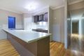 Property photo of 13 Dewsbury Drive Bertram WA 6167