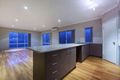 Property photo of 13 Dewsbury Drive Bertram WA 6167