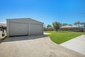 Property photo of 4 Azalea Court Beaconsfield QLD 4740