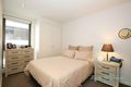 Property photo of 507/480 St Kilda Road Melbourne VIC 3004