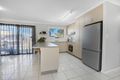 Property photo of 4 Azalea Court Beaconsfield QLD 4740