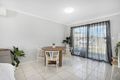 Property photo of 4 Azalea Court Beaconsfield QLD 4740