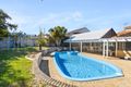 Property photo of 12 Bigola Court Kallaroo WA 6025