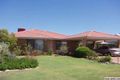 Property photo of 7 Kemi Close Kenwick WA 6107