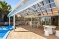 Property photo of 12 Bigola Court Kallaroo WA 6025