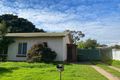Property photo of 5 Jeffries Road Elizabeth South SA 5112