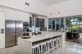 Property photo of 582 Innisplain Road Running Creek QLD 4287