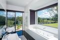 Property photo of 582 Innisplain Road Running Creek QLD 4287