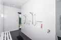 Property photo of 582 Innisplain Road Running Creek QLD 4287