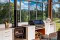 Property photo of 582 Innisplain Road Running Creek QLD 4287