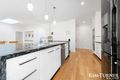 Property photo of 64A Carrington Street Palmyra WA 6157
