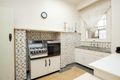 Property photo of 23 Pelham Street Ethelton SA 5015