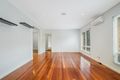 Property photo of 1/15A Wridgway Avenue Burwood VIC 3125