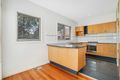 Property photo of 1/15A Wridgway Avenue Burwood VIC 3125