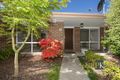 Property photo of 19/170 Totterdell Street Belconnen ACT 2617