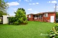 Property photo of 40 Reserve Road Casula NSW 2170