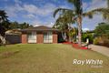 Property photo of 19 Riddoch Drive Andrews Farm SA 5114